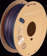 Polymaker PolyTerra PLA Dual 1,75mm 1kg - [3D Material-Shop]