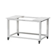 xTool P3 Mobile Workstand - [3D Material-Shop]