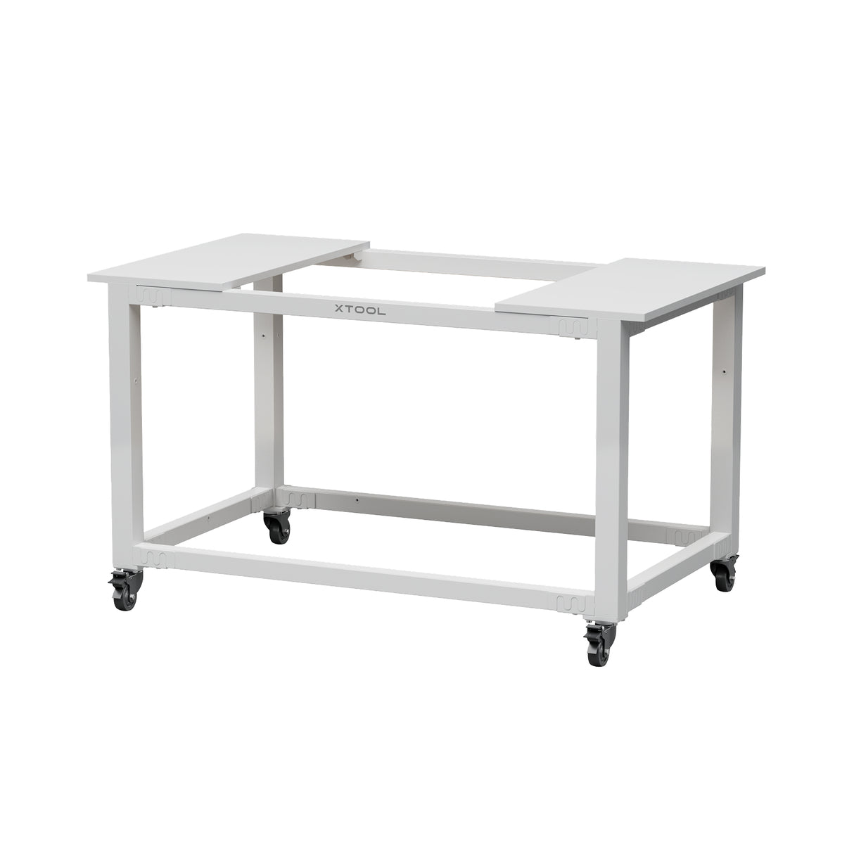 xTool P3 Mobile Workstand - [3D Material-Shop]