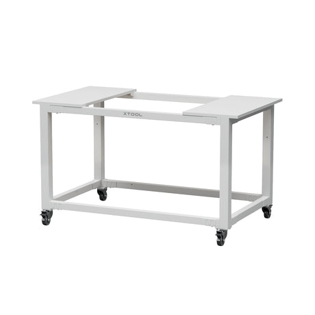 xTool P3 Mobile Workstand - [3D Material-Shop]