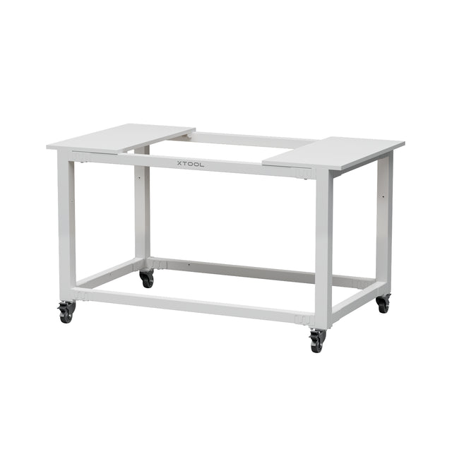 xTool P3 Mobile Workstand - [3D Material-Shop]