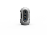 3DMAKERPRO Mole Standard 3D-Scanner - [3dmaterial-shop]