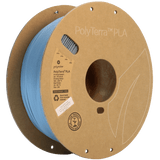 Polymaker PolyTerra PLA Muted - [3dmaterial-shop]