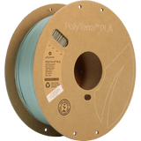 Polymaker PolyTerra PLA Muted - [3dmaterial-shop]