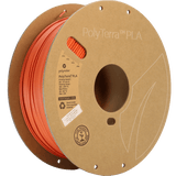 Polymaker PolyTerra PLA Muted - [3dmaterial-shop]