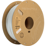 Polymaker PolyTerra PLA Muted - [3dmaterial-shop]