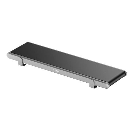 xTool Auto Streamline Förderband für F2 Ultra - [3D Material-Shop]