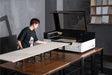 xTool P3 Conveyor Rail - [3D Material-Shop]
