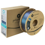 Polymaker PolyLite PLA Starlight 1,75mm 1000g