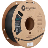 Polymaker HT-PLA - 1,75 mm / 1000 g