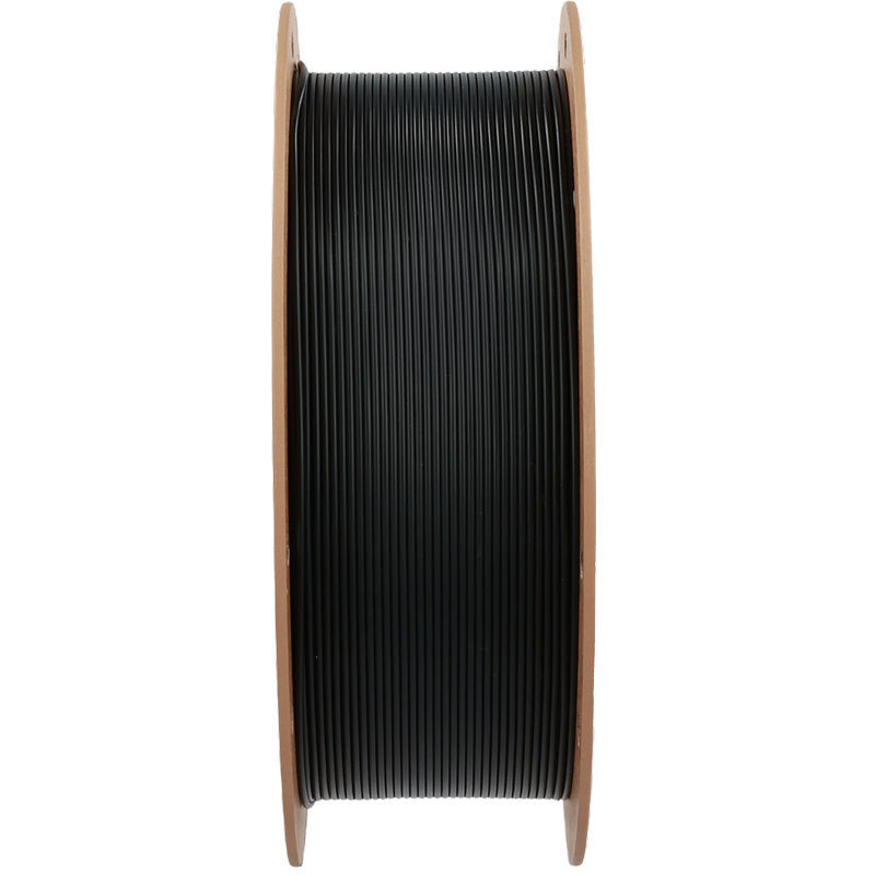 Polymaker HT-PLA - 1,75 mm / 1000 g