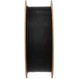 Polymaker HT-PLA - 1,75 mm / 1000 g