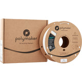 Polymaker HT-PLA - 1,75 mm / 1000 g