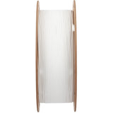 Polymaker HT-PLA - 1,75 mm / 1000 g