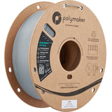 Polymaker HT-PLA - 1,75 mm / 1000 g