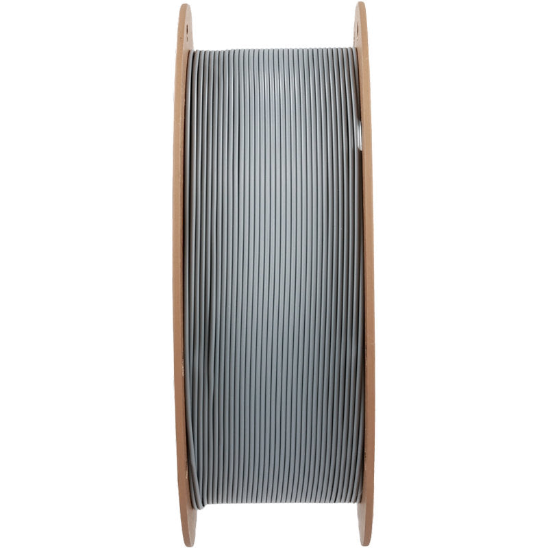 Polymaker HT-PLA - 1,75 mm / 1000 g