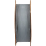 Polymaker HT-PLA - 1,75 mm / 1000 g