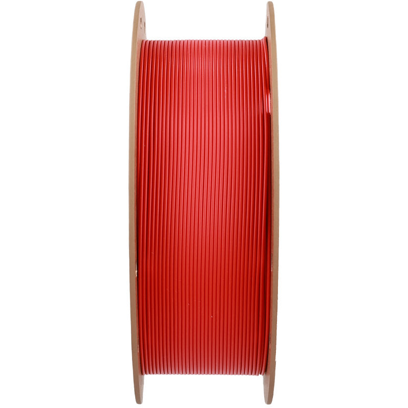 Polymaker HT-PLA - 1,75 mm / 1000 g