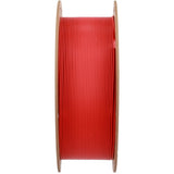 Polymaker HT-PLA - 1,75 mm / 1000 g