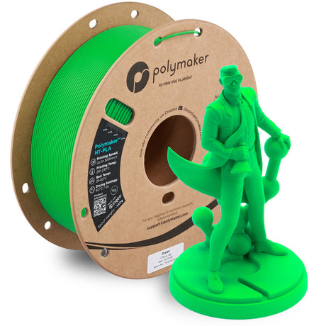 Polymaker HT-PLA - 1,75 mm / 1000 g