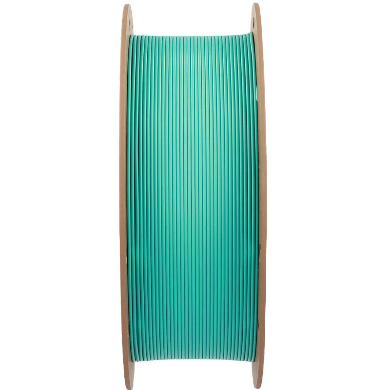 Polymaker HT-PLA - 1,75 mm / 1000 g