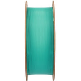 Polymaker HT-PLA - 1,75 mm / 1000 g