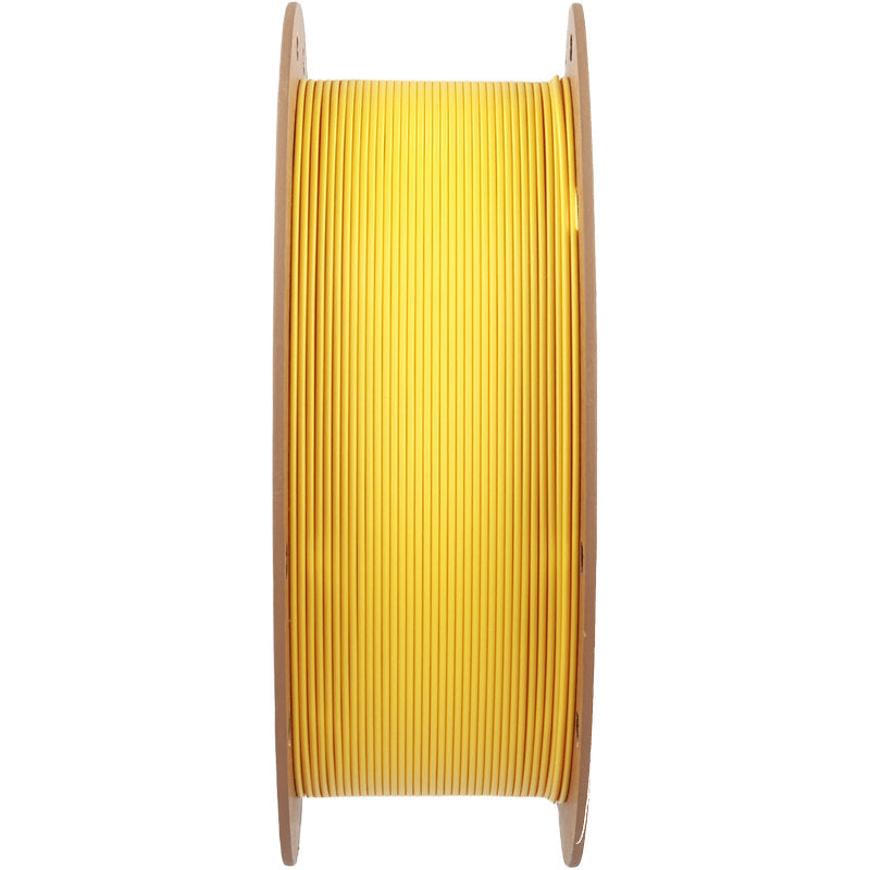 Polymaker HT-PLA - 1,75 mm / 1000 g