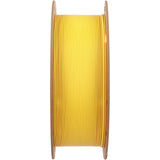 Polymaker HT-PLA - 1,75 mm / 1000 g