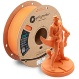 Polymaker HT-PLA - 1,75 mm / 1000 g