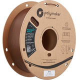 Polymaker HT-PLA - 1,75 mm / 1000 g