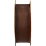 Polymaker HT-PLA - 1,75 mm / 1000 g