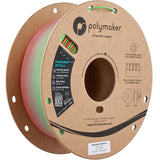 Polymaker HT-PLA - 1,75 mm / 1000 g