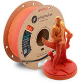 Polymaker HT-PLA - 1,75 mm / 1000 g