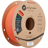 Polymaker HT-PLA - 1,75 mm / 1000 g