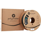 Polymaker HT-PLA-GF Black - 1,75 mm - 1000 g - [3D Material-Shop]