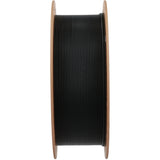 Polymaker HT-PLA-GF Black - 1,75 mm - 1000 g - [3D Material-Shop]