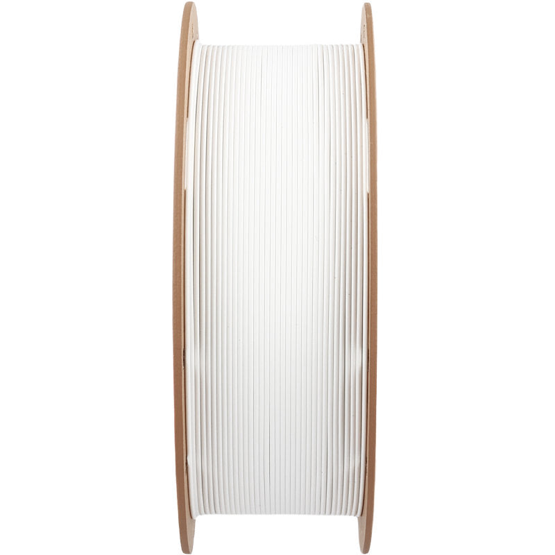 Polymaker Panchroma™ PLA - 1,75 mm - 1000 g - 3D Material-Shop 
