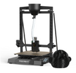 PioCreat G5 Pro Granulat 3D-Drucker - [3dmaterial-shop]