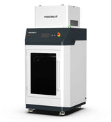 PioCreat MS01 High-Temperature Pellet 3D-Drucker
