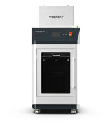 PioCreat MS01 High-Temperature Pellet 3D-Drucker