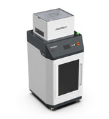 PioCreat MS01 High-Temperature Pellet 3D-Drucker