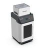 PioCreat MS01 High-Temperature Pellet 3D-Drucker