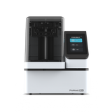 PioCreat PioNext Mini - [3D Material-Shop]