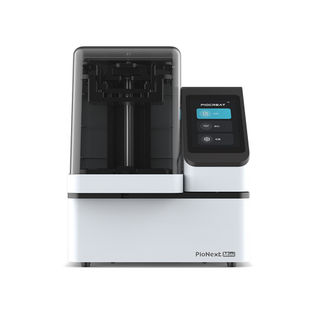 PioCreat PioNext Mini - [3D Material-Shop]