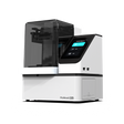 PioCreat PioNext Mini - [3D Material-Shop]