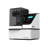 PioCreat PioNext Mini - [3D Material-Shop]