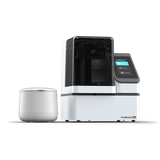 PioCreat PioNext Mini - [3D Material-Shop]