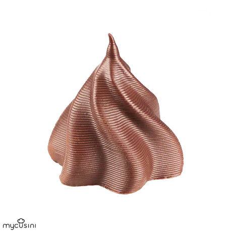 mycusini® 3D Choco Milk - [3dmaterial-shop]