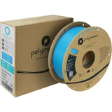 Polymaker PolyLite™ PLA Lumineux 1,75 mm 1000 g 