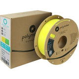 Polymaker PolyLite™ PLA Lumineux 1,75 mm 1000 g 